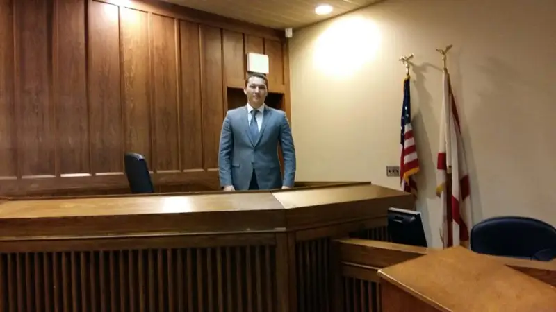 Санжар Боқаев: Мен НЕГЕ ұялдым?