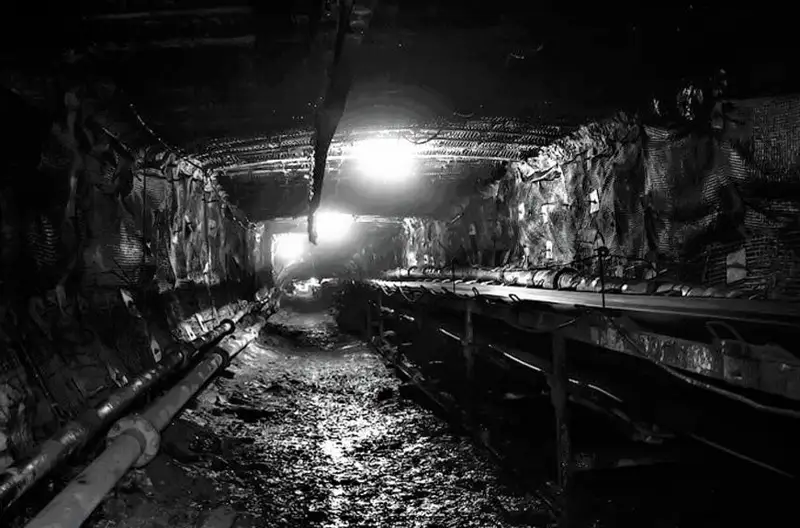 «Қазақстан» шахтасында қаза тапқан үшінші кеншінің денесі табылды