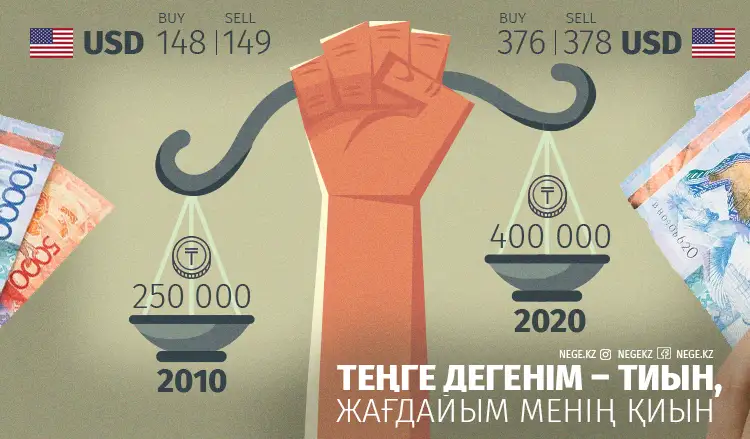 Порно сүйіскен сәбилер