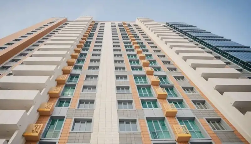 Алматыда жалдамалы пәтерлер қымбаттаған