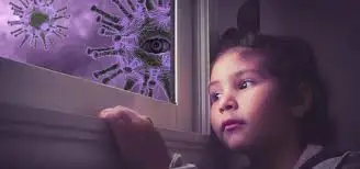 Шымкентте карантиндік шектеу шаралары ұзартылды 