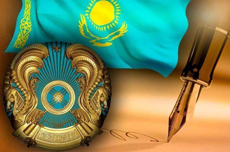 Екі жаңа агенттік құрылды