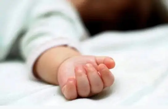 Нұр-Сұлтанда 2 жасар бала коронавирустан жазылды