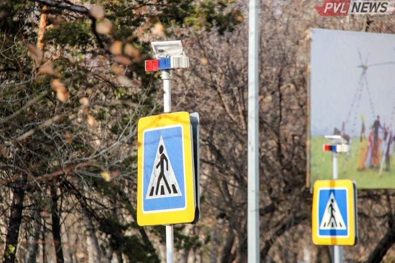 Автобус жүргізушісі 8 жасар баланы қағып кетті