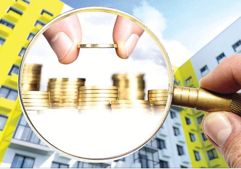 Зейнетақы жинағын мерзімінен бұрын пайдалану: «жеткілікті шек» 2022 жылы өседі
