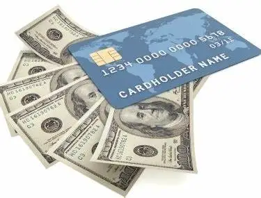 Пошташы ауылдастарының есепшотына қол салып жүріпті