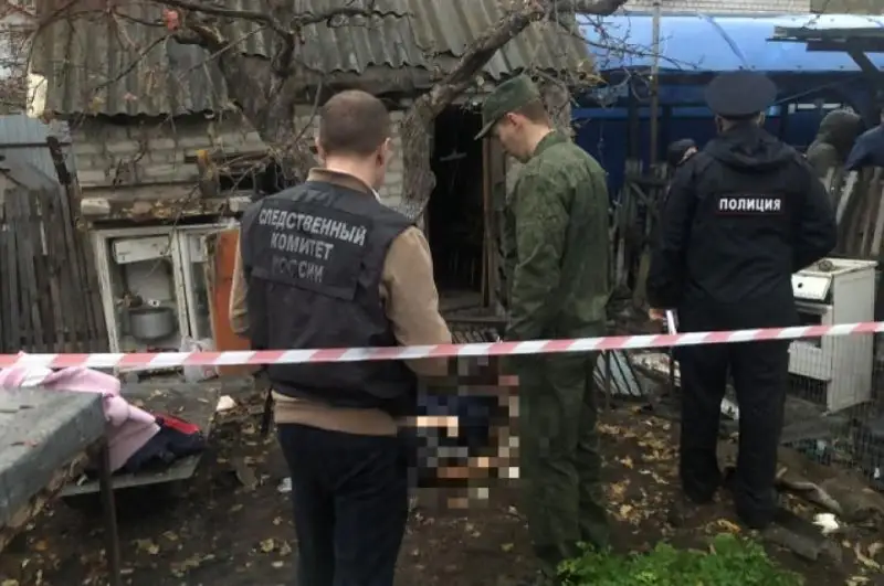 Снарядты кесіп көрмек болған азамат қайтыс болды