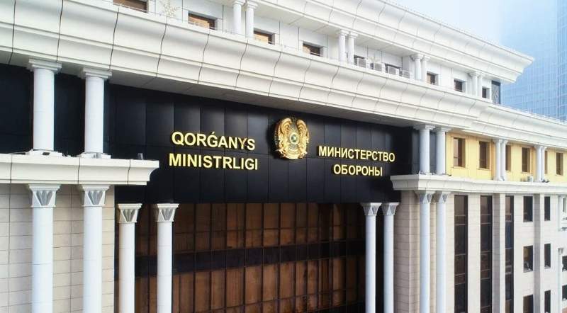 Әскерилердің денсаулығына байланысты бұйрықтарға өзгерістер енгізіледі
