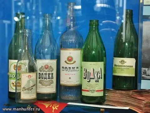 Ішімдік сатуды қоймаған әйел жауапқа тартылды