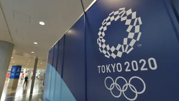 Карантин шарасын бұзған екі спортшы Олимпиададан шеттетілді 