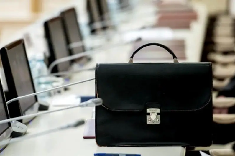 Ауыл әкімдері қашан сайланады?