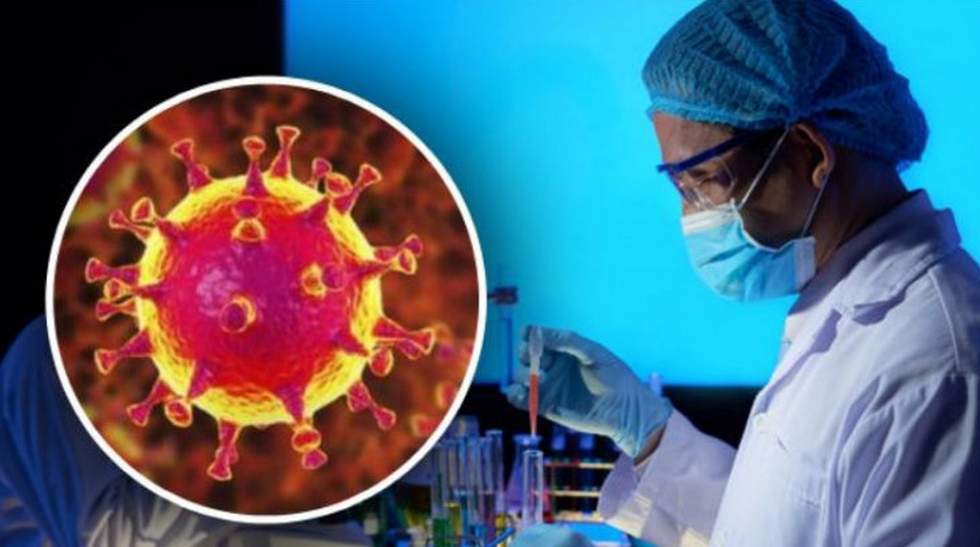 Тағы 33 адам індеттен емделіп шықты