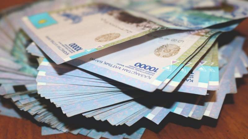 Президент Жолдауын жүзеге асыруға 2 трлн теңге қажет екен