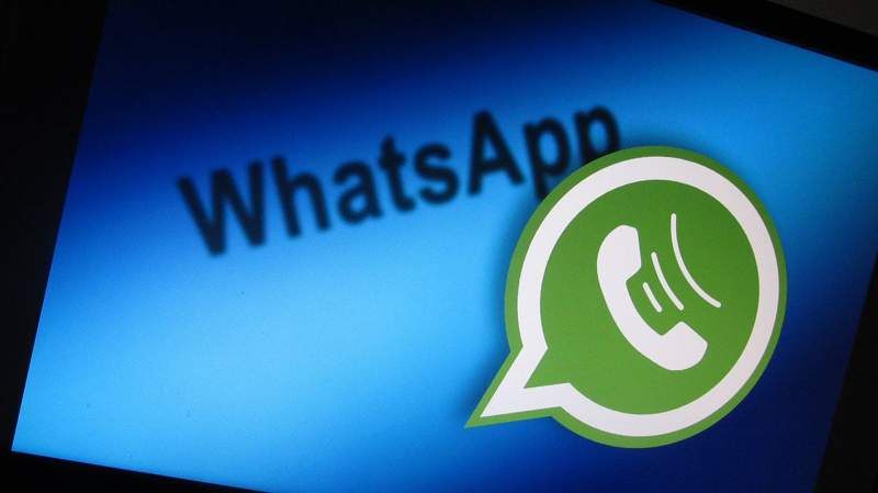 Төтенше жағдай министрінің «WhatsApp» мессенджеріндегі нөмірі жарияланды