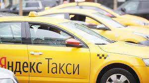 Такси бағасы тағы 10-15% қымбаттауы мүмкін
