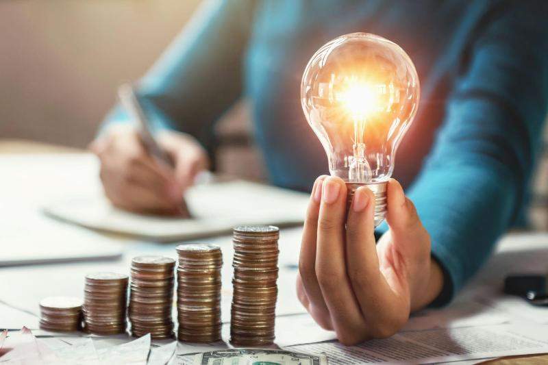 Электр энергиясы қымбаттады