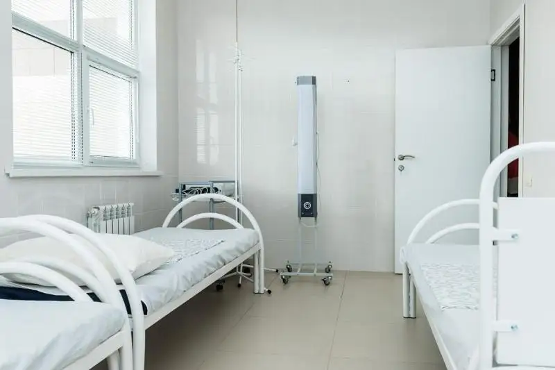 Өткен тәулікте 7231 адам коронавирус індетінен емделіп шықты 