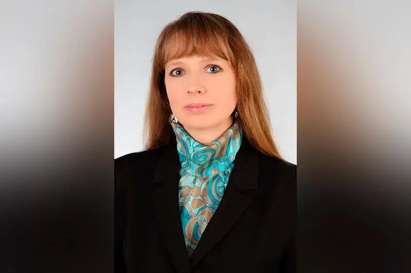 Жас ғалым 50 млн теңгенің грантын жеңіп алды