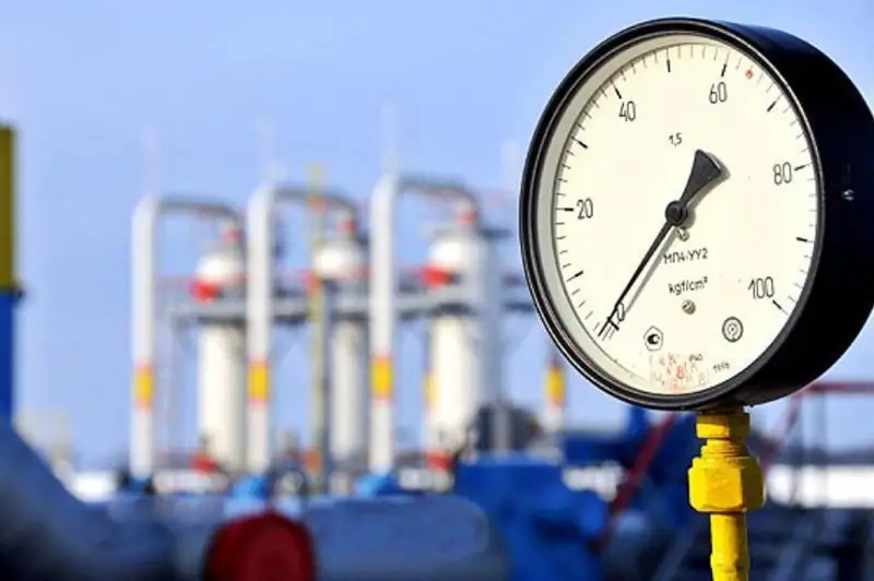 2025 жылға қарай отандық газ тапшылығы болуы мүмкін - Болат Ақшолақов 