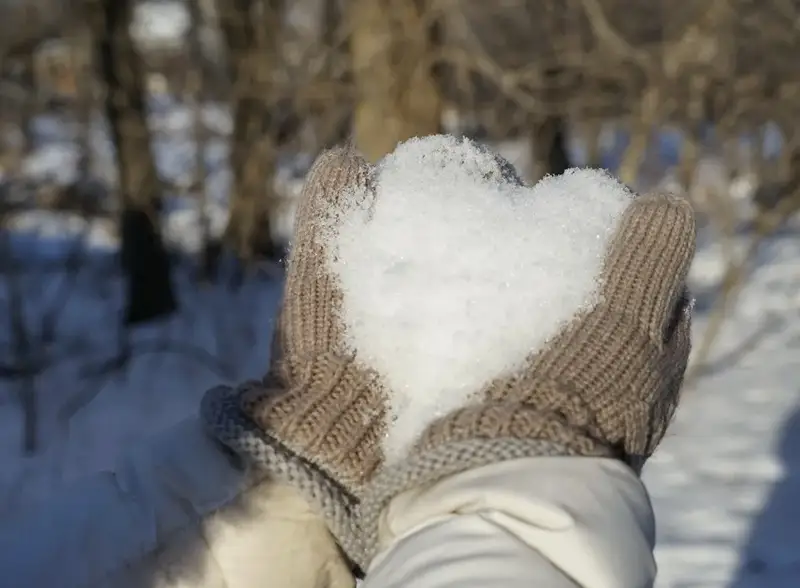 Биыл қыс ерекше жылы болады – Қазгидромет