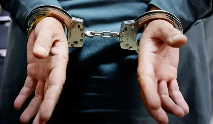 Сәтбаевтағы оқиға: Күдікті екі айға қамауға алынды 