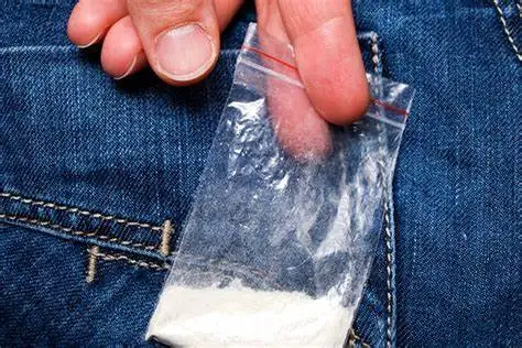 Синтетикалық есірткілердің заңсыз айналымымен күрес күшейтілді