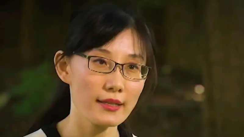 Коронавирус жайлы құпия бар ма?