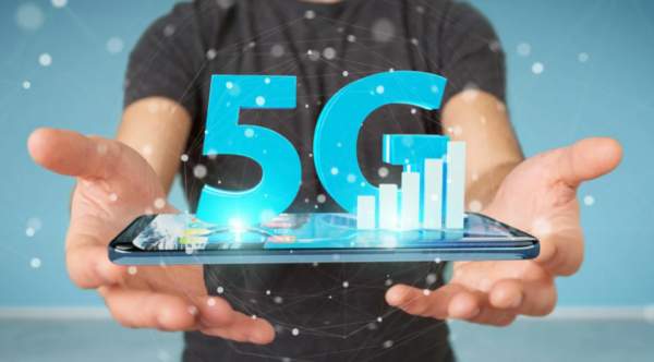 5G интернеті нақты қашан іске қосылатыны белгілі болды
