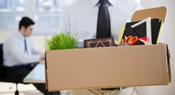 Жұмысынан айырылған 42 мыңнан астам адам төлемдер алды