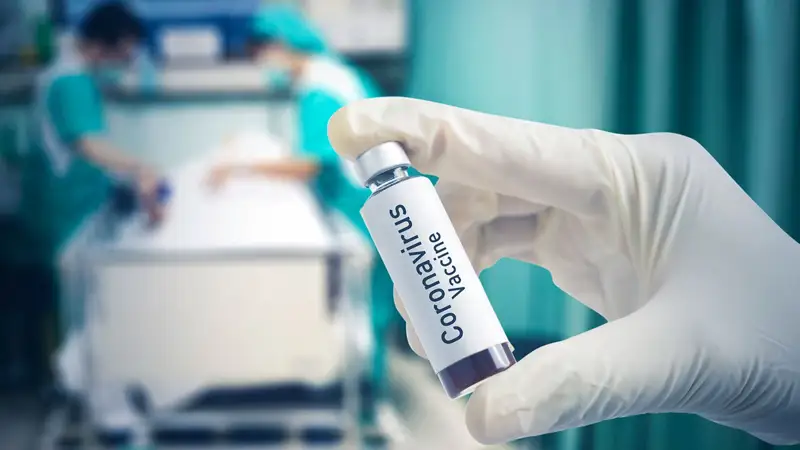 Вакциналар қалай сақталады – Басқарма жауабы  