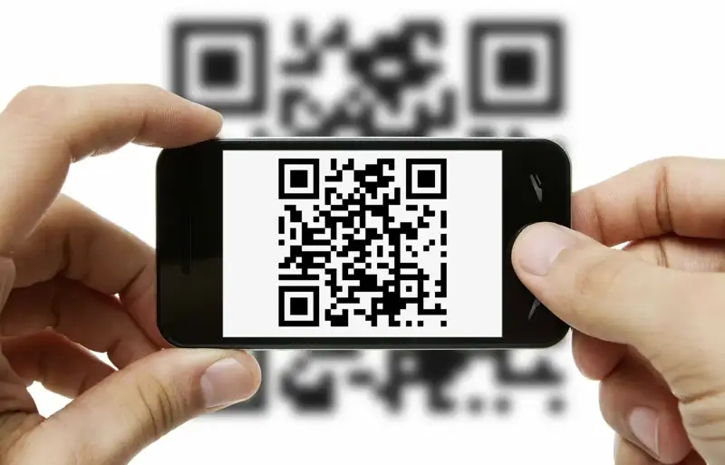 Аттестат пен диплом QR-кодпен берілетін болады