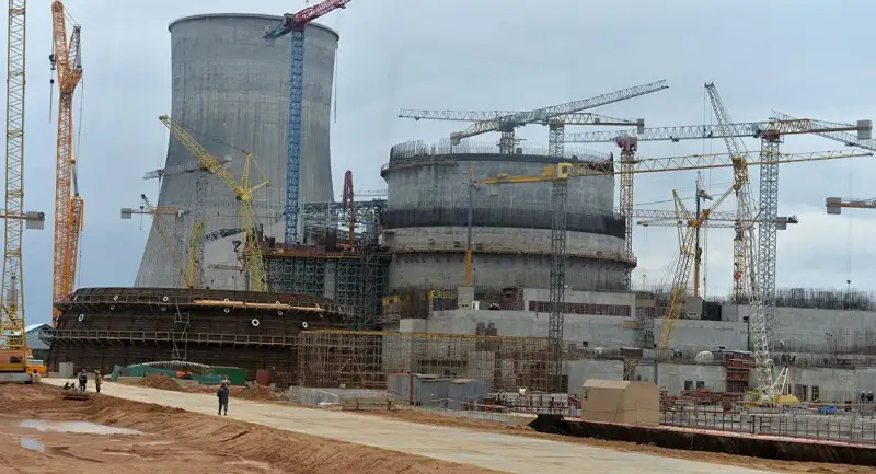 Энергетиктер ескірген көмір электр стансаларын немен алмастырмақ?