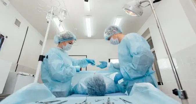 Орыс минеттерін онлайн көру