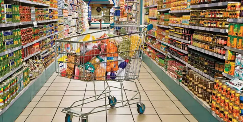 Коронавирус кесірінен 1,2 трлн теңге зиян шегуіміз мүмкін