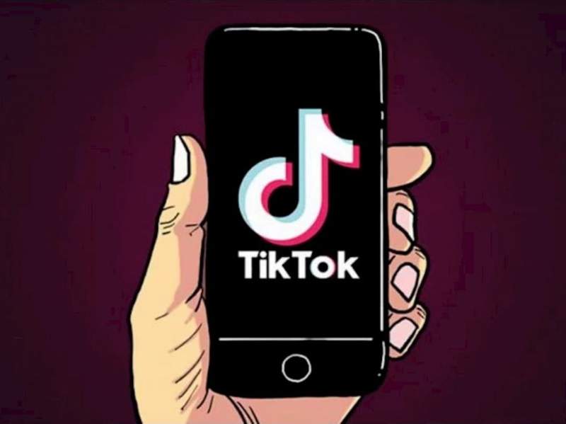 Депутаттар жастардың TikTok әлеуметтік желісін пайдалануына қарсы шықты
