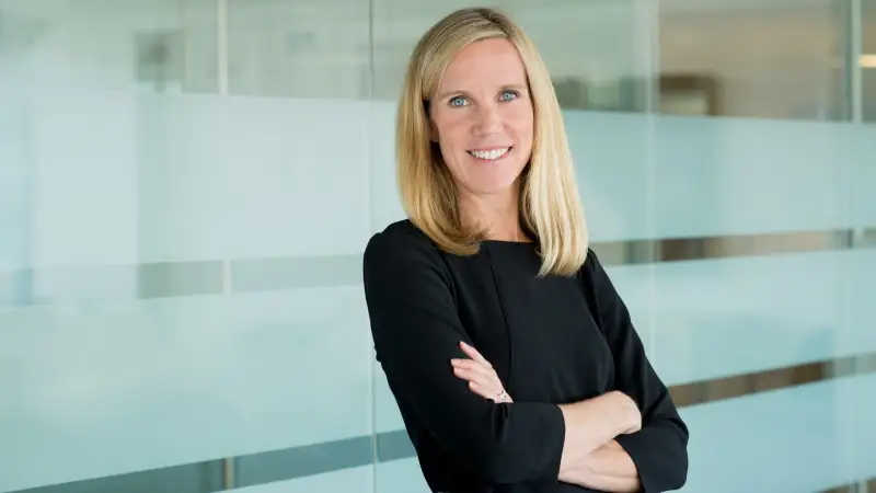 Байден Қазақстан туралы жазған экс-қызметкерін кеңесші етіп тағайындайды