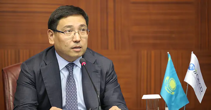 Ұлттық төлем жүйесі қашан дайын болады?