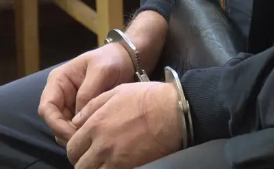"АрселорМиттал Теміртау" цехындағы 4 адамның өліміне қатысы бар екі басшы ұсталды