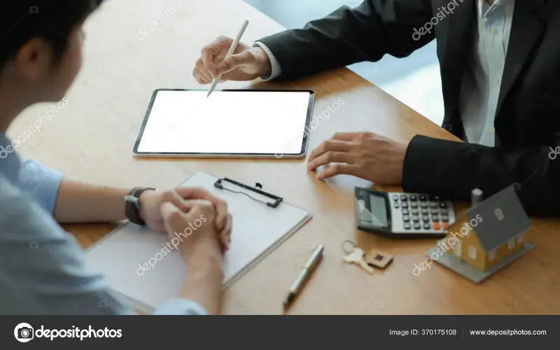 Шаңырақ «5-10-20» ипотекалық бағдарламасына өтінім қабылдау басталды 