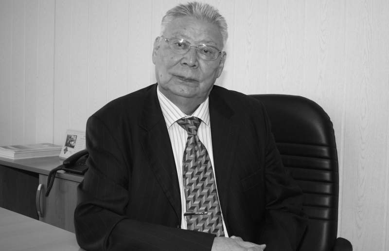 Тоқаев Амангелді Айталының отбасы мен жақын туыстарына көңіл айту жеделхатын жолдады