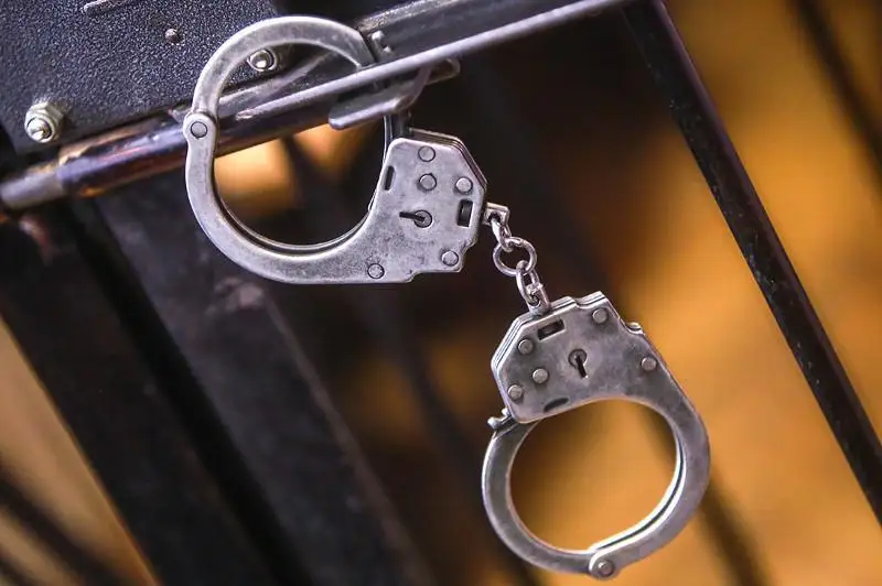 Әсел Айтпаеваның өліміне қатысы бар күдiктi ұсталды