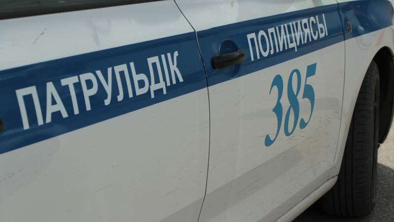 Ақтауда бір жыл бойы пәтерде өлі жатқан әйел табылды
