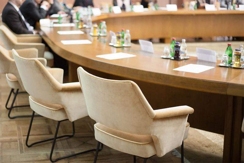 Татарстандағы қандастарға көмек көрсетіледі