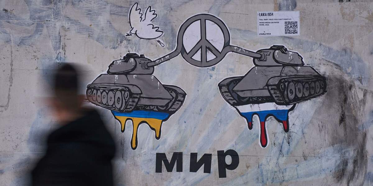 Соғыс жағдайындағы Қазақстан: ДХР мен ЛХР сабақтары НЕГЕ қазақ үшін маңызды?