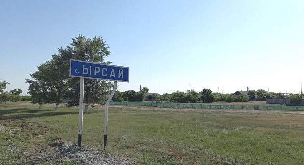 Кең жолақты сапалы интернет ырсайлықтардың ырысын тасытты