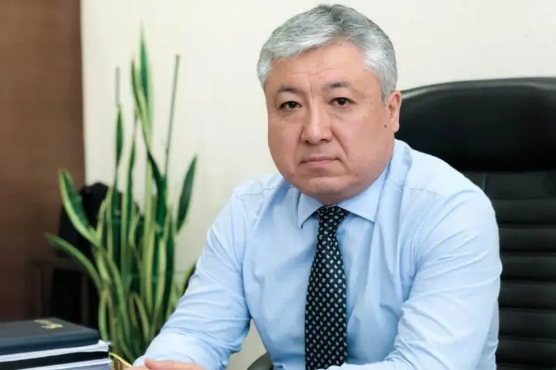 Климаттық өзгерістің зардабы қандай?