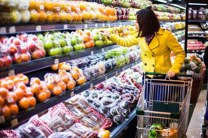 Әлеуметтік маңызы бар тауарлардың шекті бағасы бекітілуі мүмкін