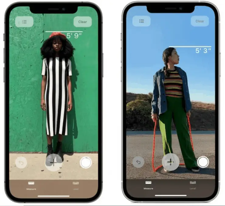 iPhone 12 Pro: Қандай ерекшелігі бар?