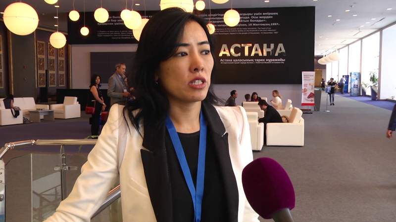 Ресей арнайы қызметі Украинаға қолдау білдіргендерді нысанаға алып отыр ма?