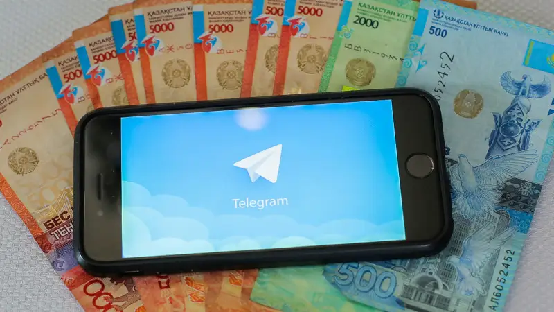 6,6 миллион адам 42 500 теңгеге өтініш берген